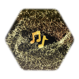 Letters from the Silent Dream