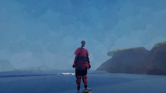 A screenshot taken in Dreams. 2 of 10.