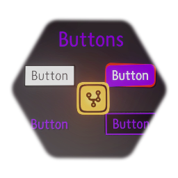 UI - Button
