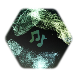 Overdrive Guitar - BeepBox