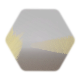 Backrooms Level Randomizer
