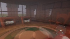 A screenshot taken in Dreams. 3 of 30.