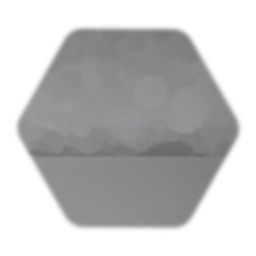 Remix de Remix de Ma création - 19/04/2022