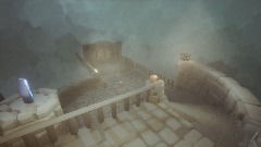 Ancient Dangers: X cyclops leak1!1!!1!1