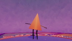 Moje dzieło – 27/5/2020