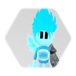 Zircon