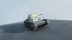 A screenshot taken in Dreams. 8 of 10.
