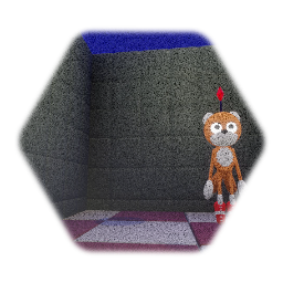 My Creation - 7/30/2021