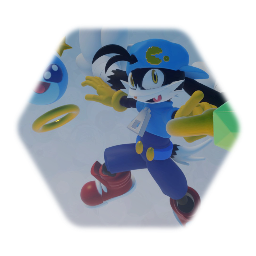 My Dream Character Roster for PlayStation All-Stars Round 2