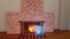 A screenshot taken in Dreams. 23 of 23.