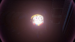 A screenshot taken in Dreams. 7 of 16.