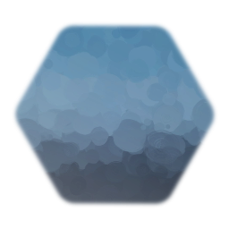 My Creation - 12/19/2022