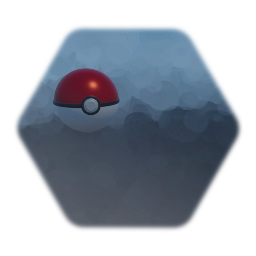 Pokeball