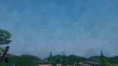 Meine Kreation – 4.11.2023 - Probe