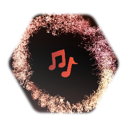 Automatik (2nd Edit)