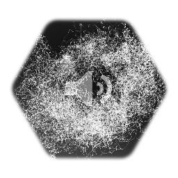 Wednesday's Infidelity Mouse laugh