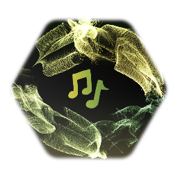 Steel Guitar - BeepBox