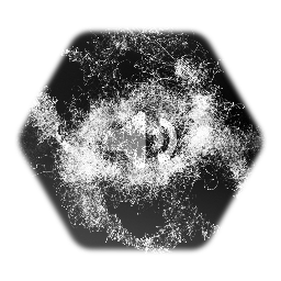 Angel Island [ACT 2] (Sonic The Hedgehog 3)