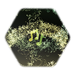 Industrial Music Loop