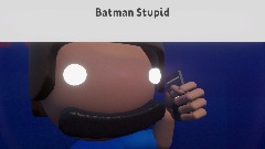 Kaboodle Snaps (Template)