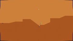 A screenshot taken in Dreams. 7 of 15.