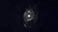 A screenshot taken in Dreams. 1 of 18.