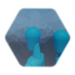 My Creation - 2/25/2021