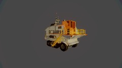 A screenshot taken in Dreams. 2 of 5.