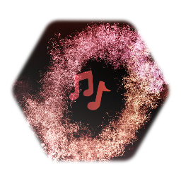 Byvsen - Europe Endless (Alan's EBM/Futurepop Remake)