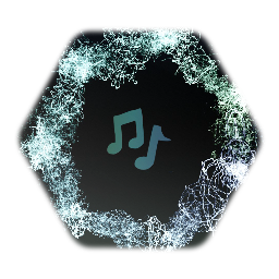 Mi creación - 7/5/2022