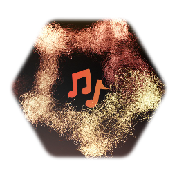 Banjo Kazooie Opening Theme