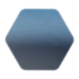 Cube 1/32-Grid (0.78x0.78x0.78cm)