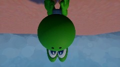 Yoshi