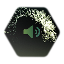 Eating sound effect for VR games