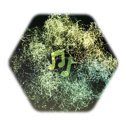 My music