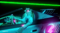 A screenshot taken in Dreams. 11 of 30.
