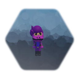 Susie