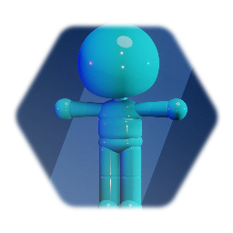 cool epic lighting thingy