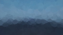 A sound requested a animation