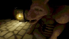 Medieval: Nightmare Dungeon