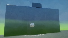 Remix of My Creation - 4/12/2025