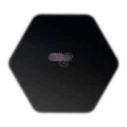 Remix of My Creation - 6/10/2020