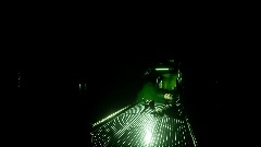 A screenshot taken in Dreams. 3 of 3.