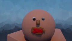 A screenshot taken in Dreams. 4 of 9.
