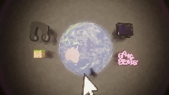 Remix de Working Windows Desktop