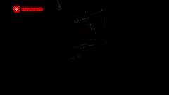 A screenshot taken in Dreams. 6 of 7.