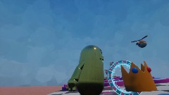 Coco :) de Fall guys 2.0