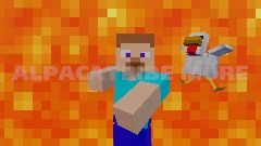 A screenshot taken in Dreams. 1 of 2.