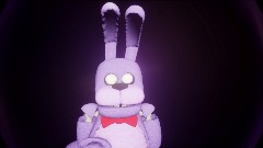 A screenshot taken in Dreams. 1 of 4.