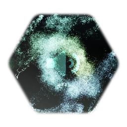 Electrified Fuse Box